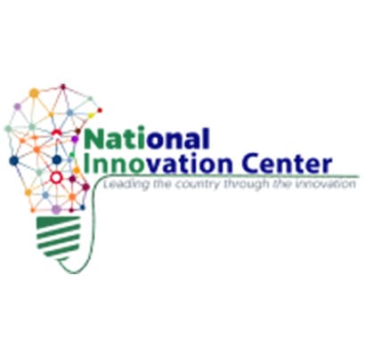 NIC-Nepal-Logo-410×400